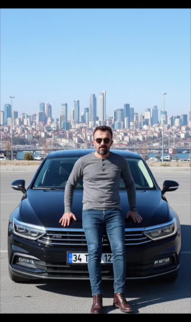 @Emrah &Ccedil;evlik