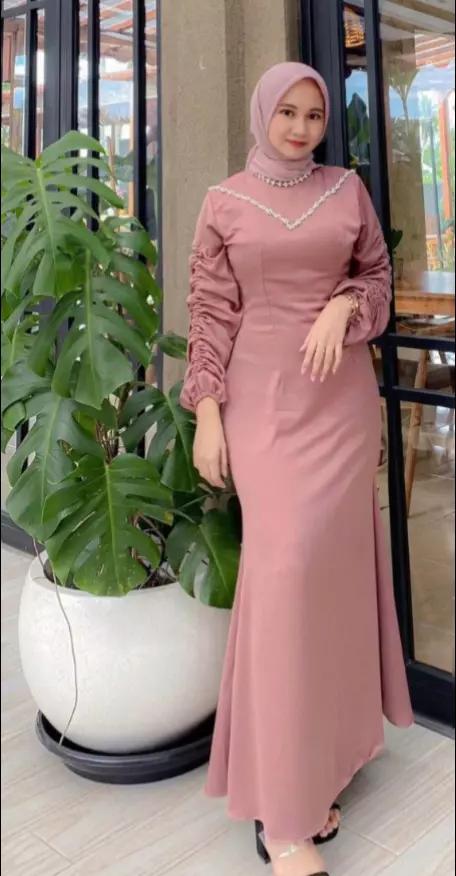 @aldo kia