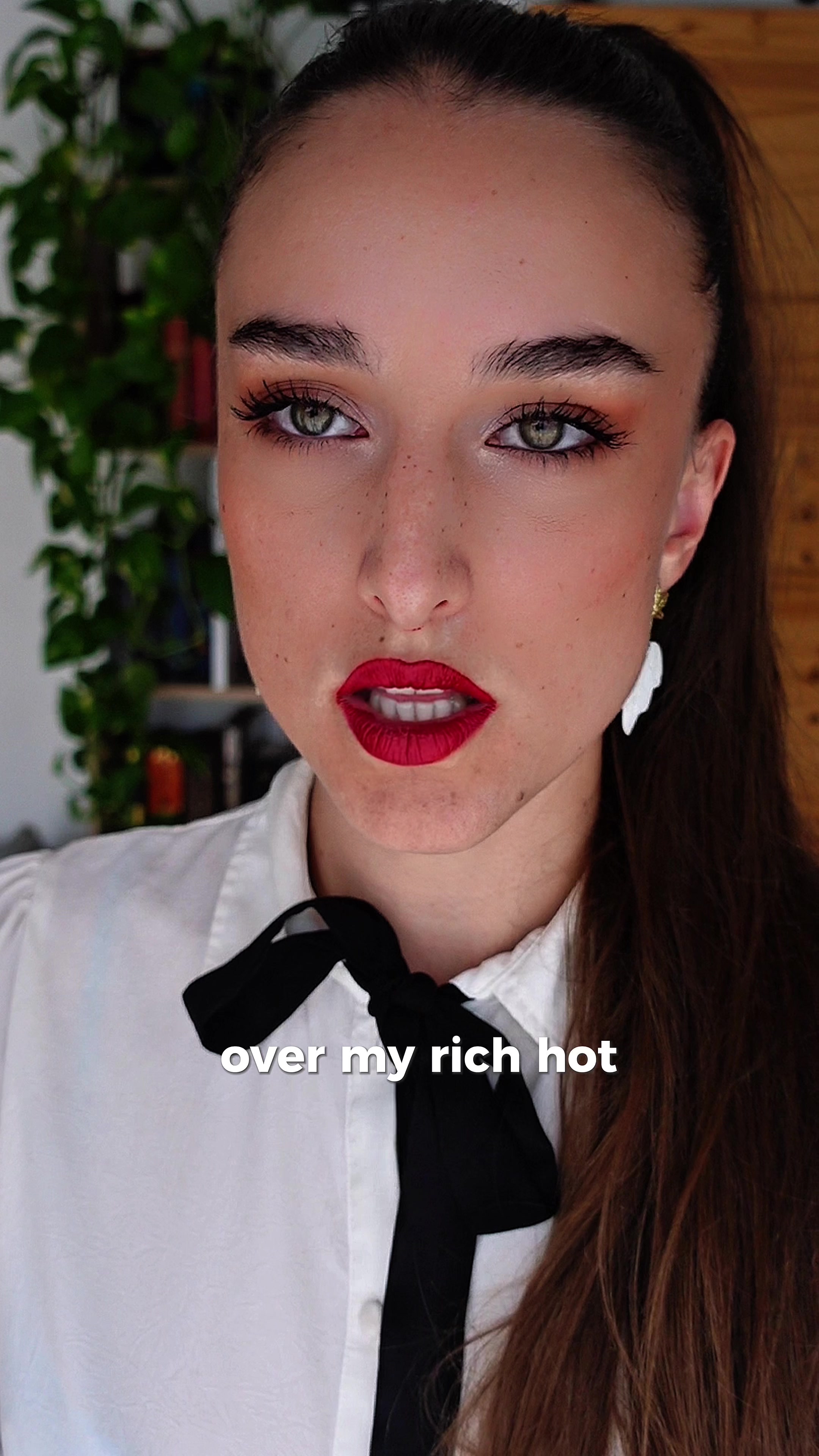 @Alicia Mathenna