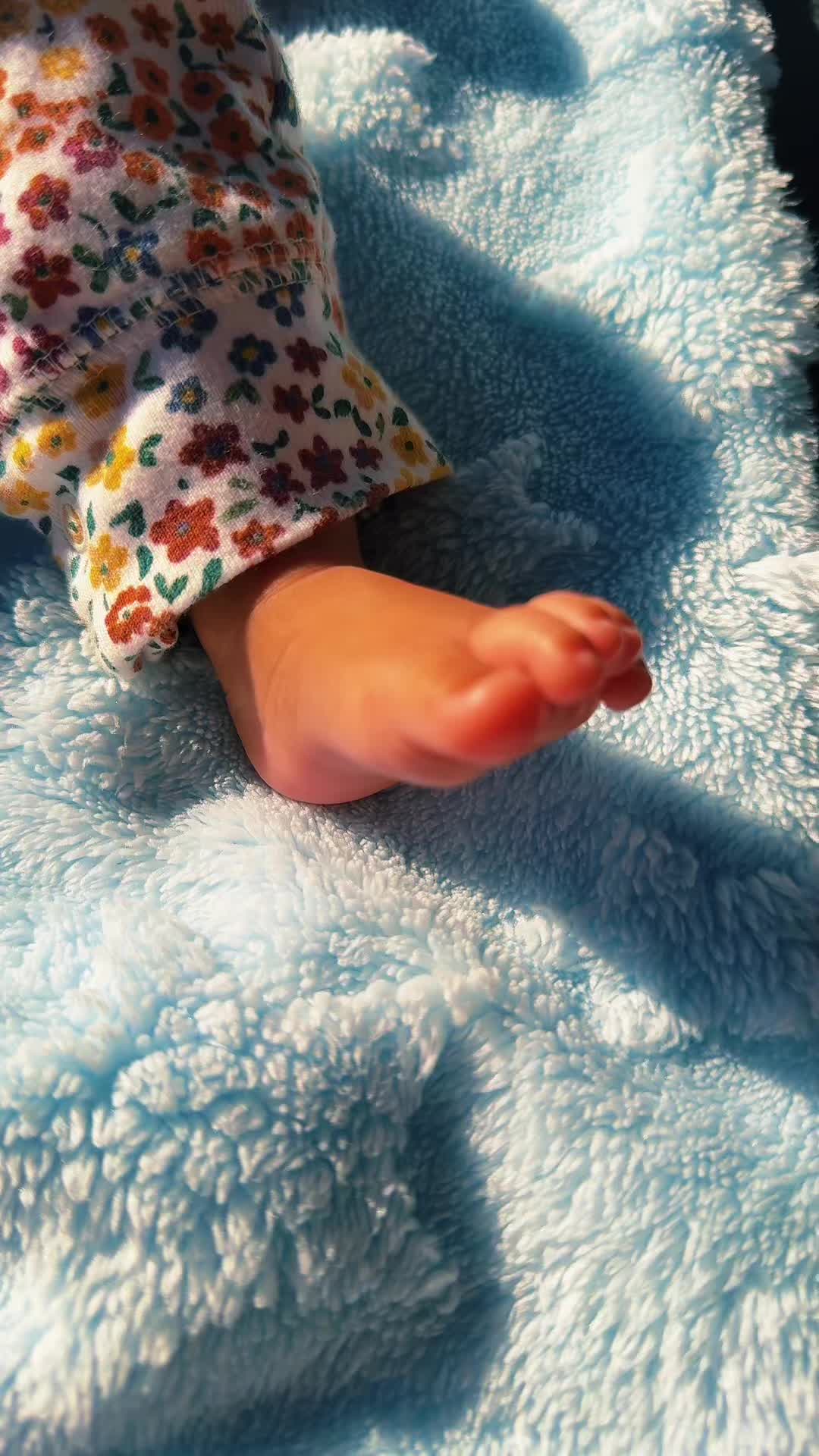 @Mamamaycock | SAHM