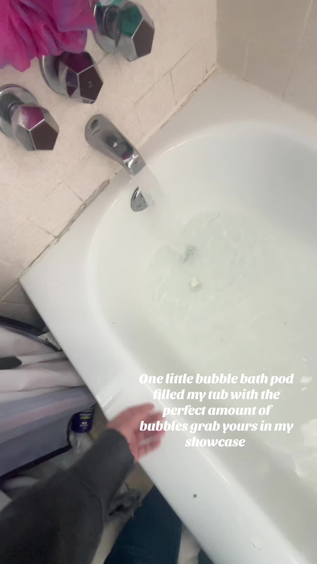 @tiffaniealley