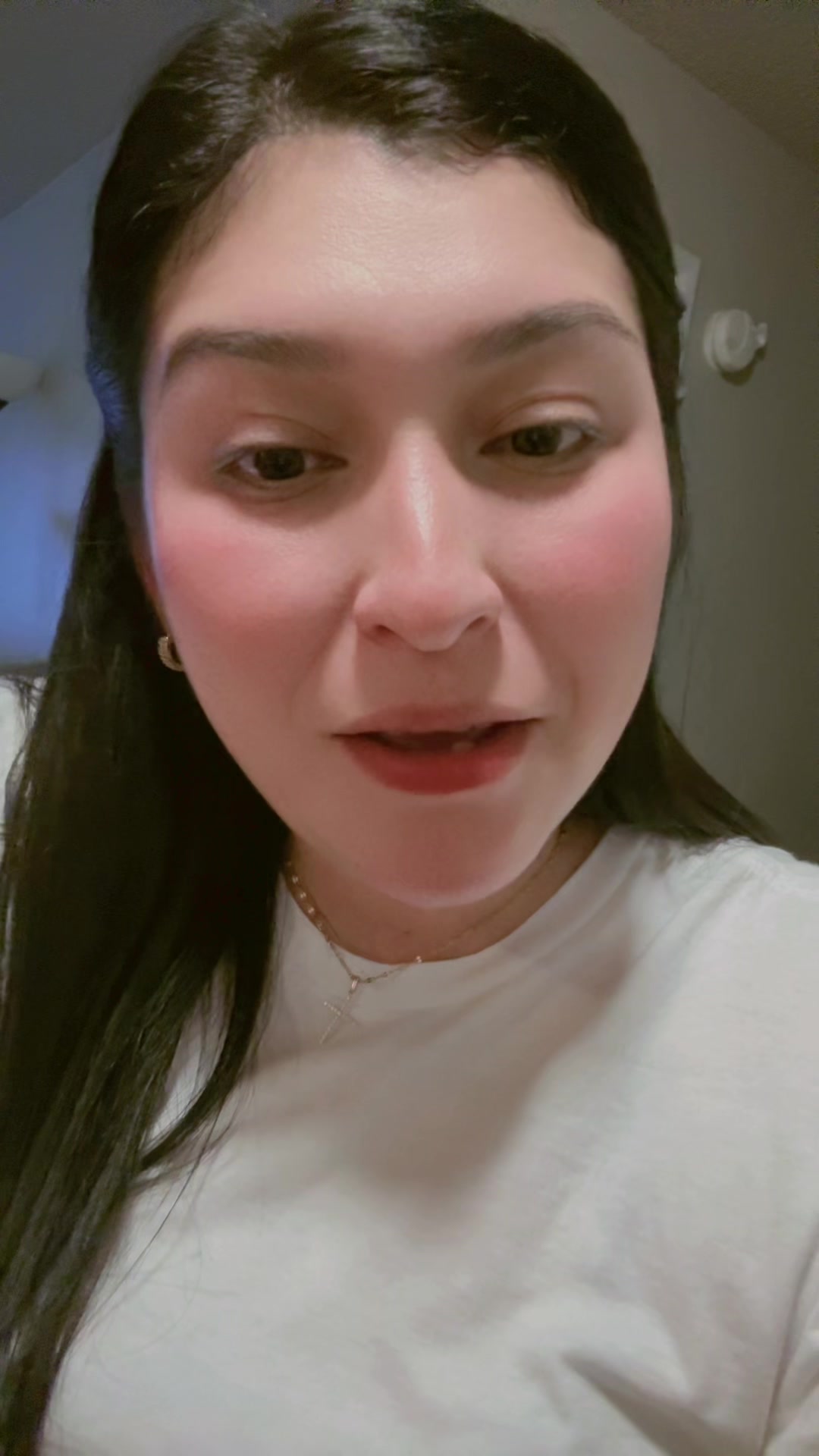 @Loraine Vera