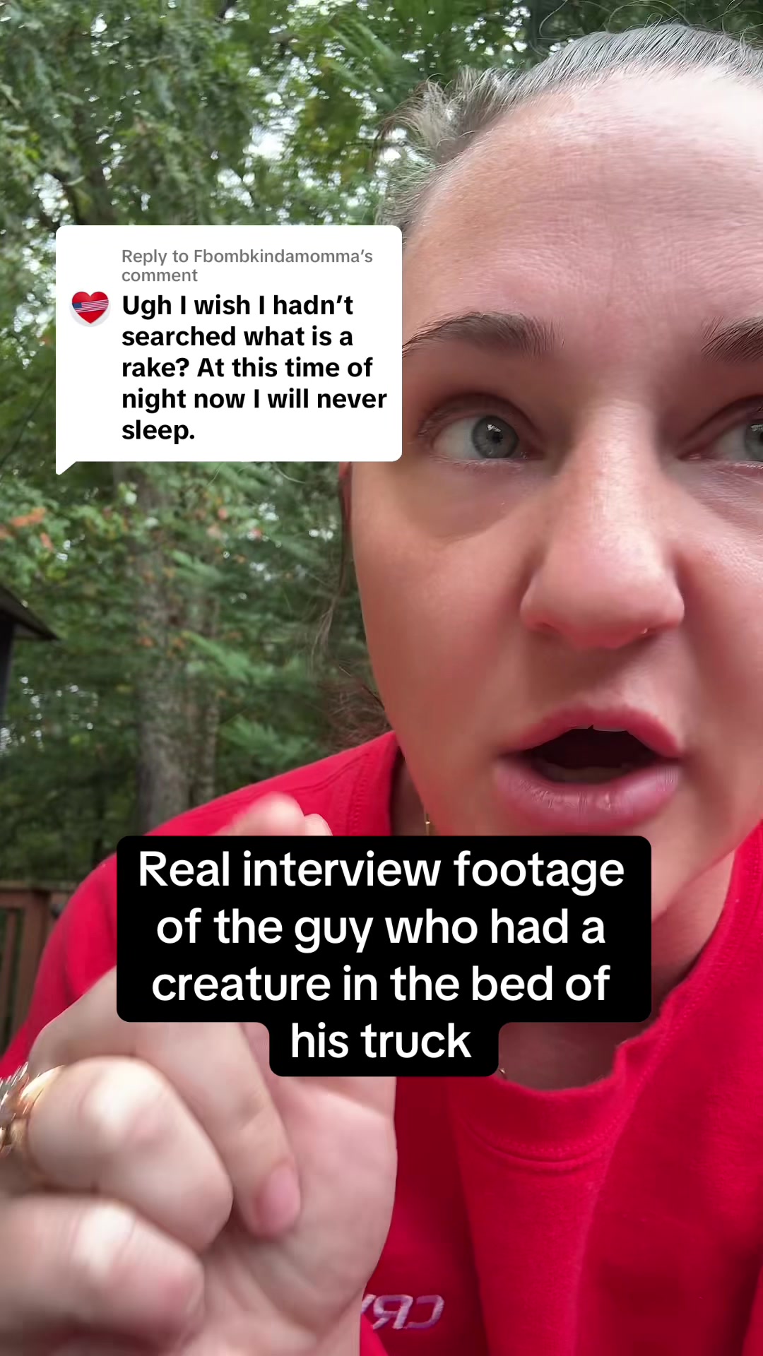 @Babysyd91