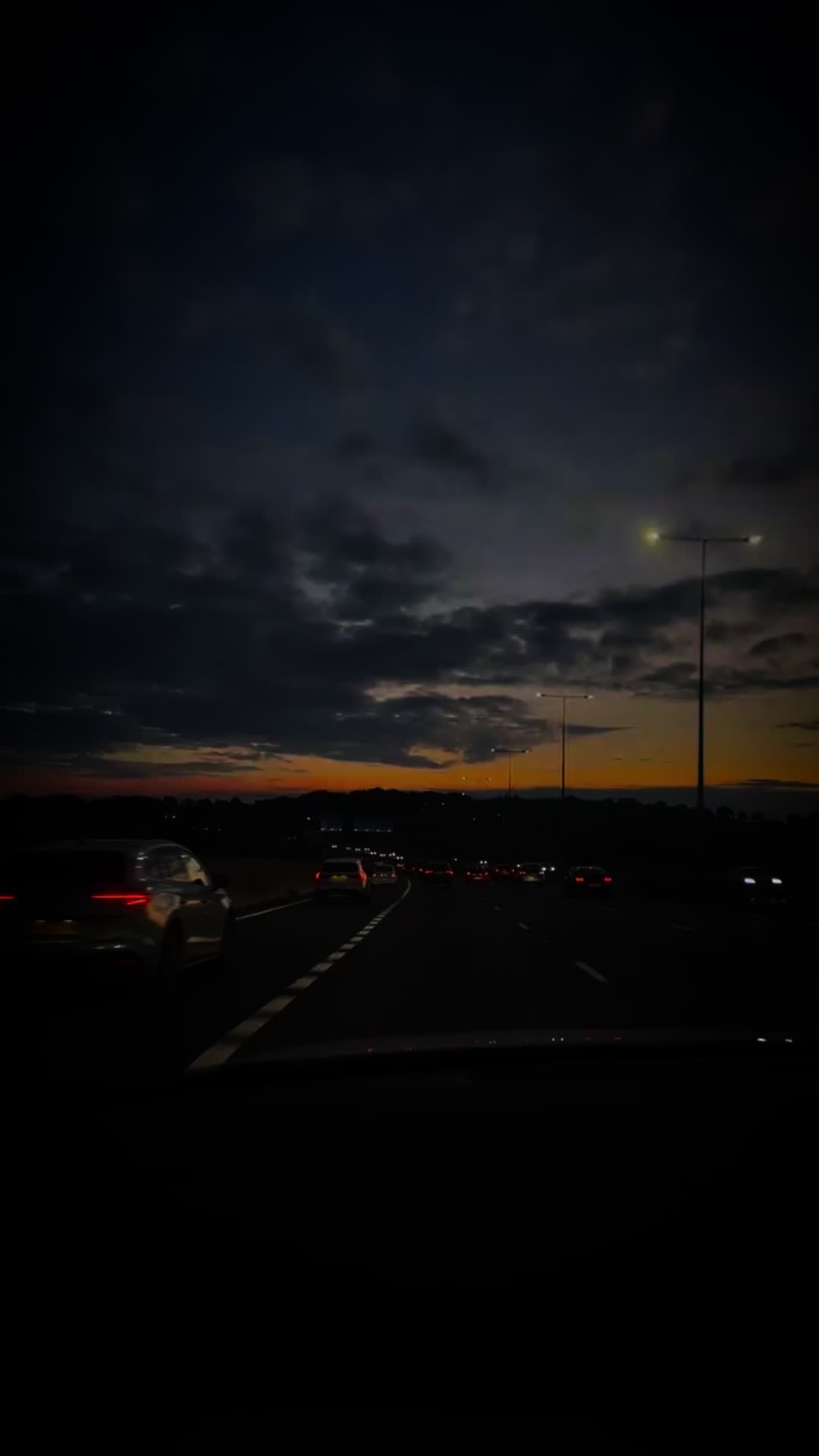 @𝓐.