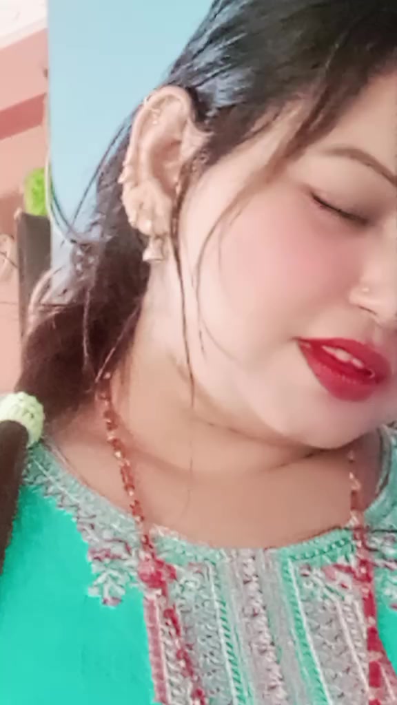 @roshnisingh172