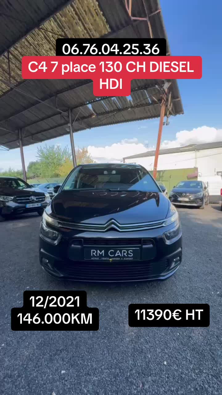 @RM CARS 93 🇫🇷👉🇹🇳🇲🇦🇩🇿