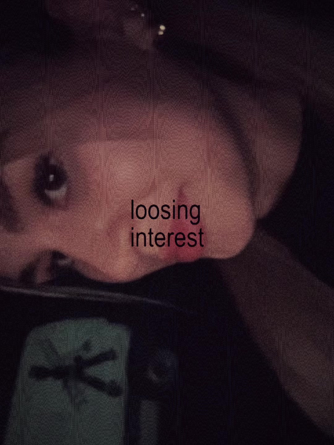 @𝙰𝙼𝚈