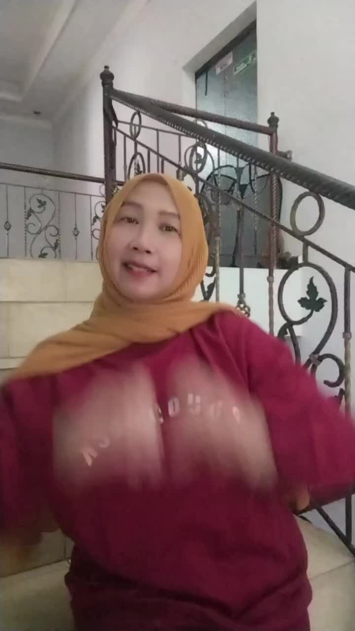 @Hendrita Nitakusumah