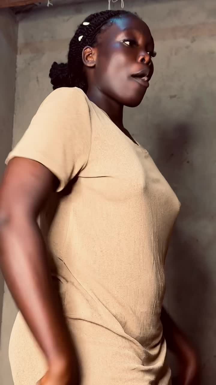 @Agymam1