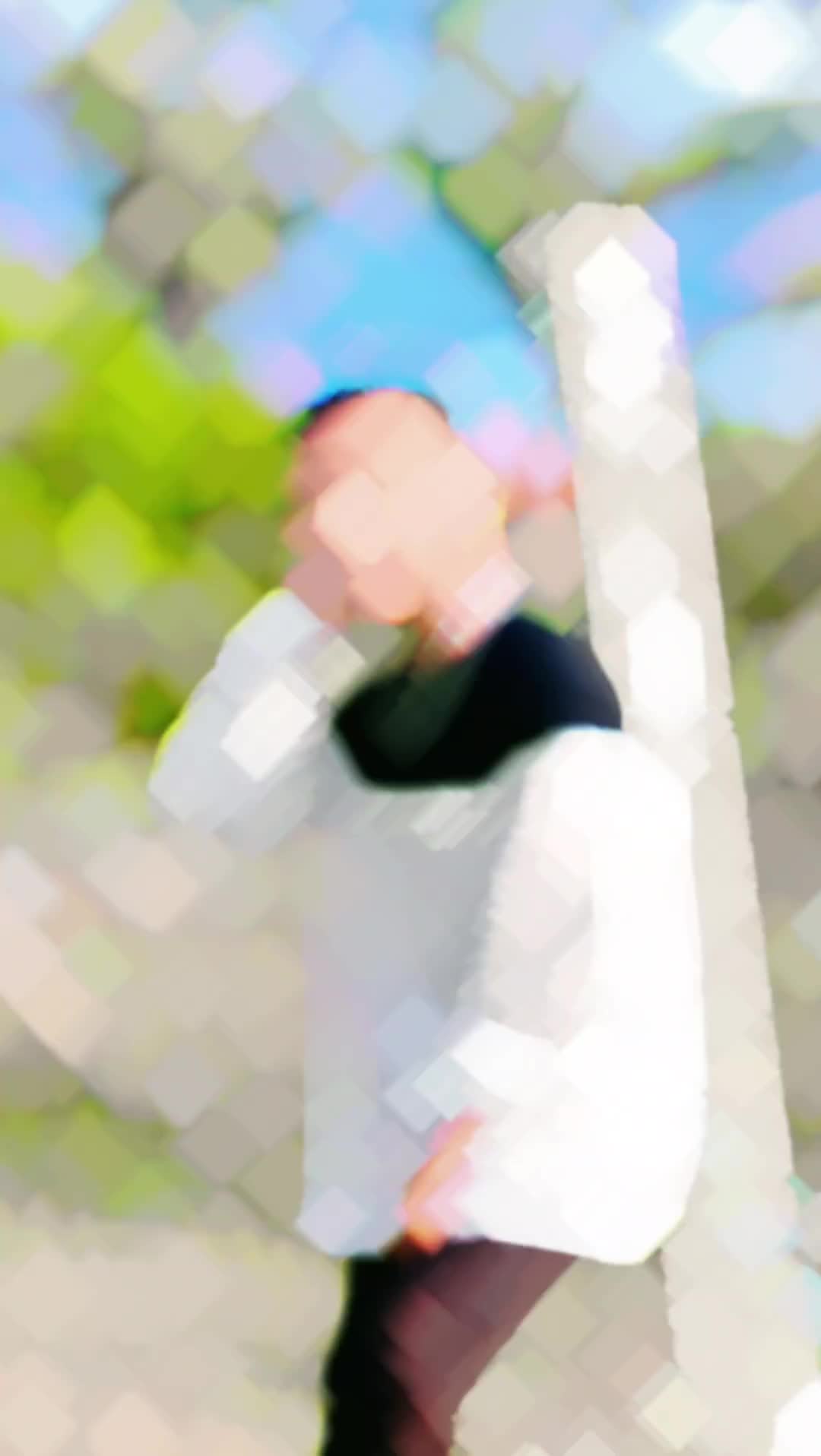 @🌴 𝘮𝘳 𝘱𝘰𝘱 🍒