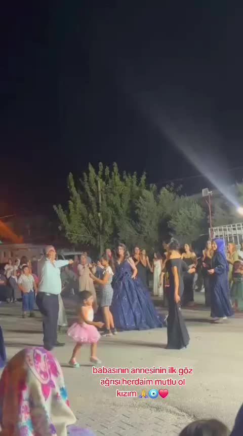 @Deli SEVDAM 🙏💙❤️😘