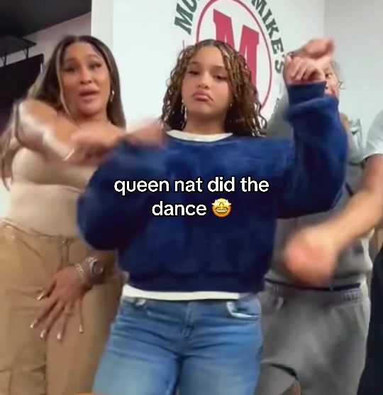 @messytok