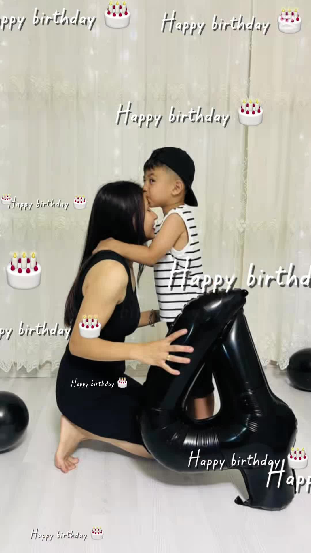 @Meliha Tahsin Duru