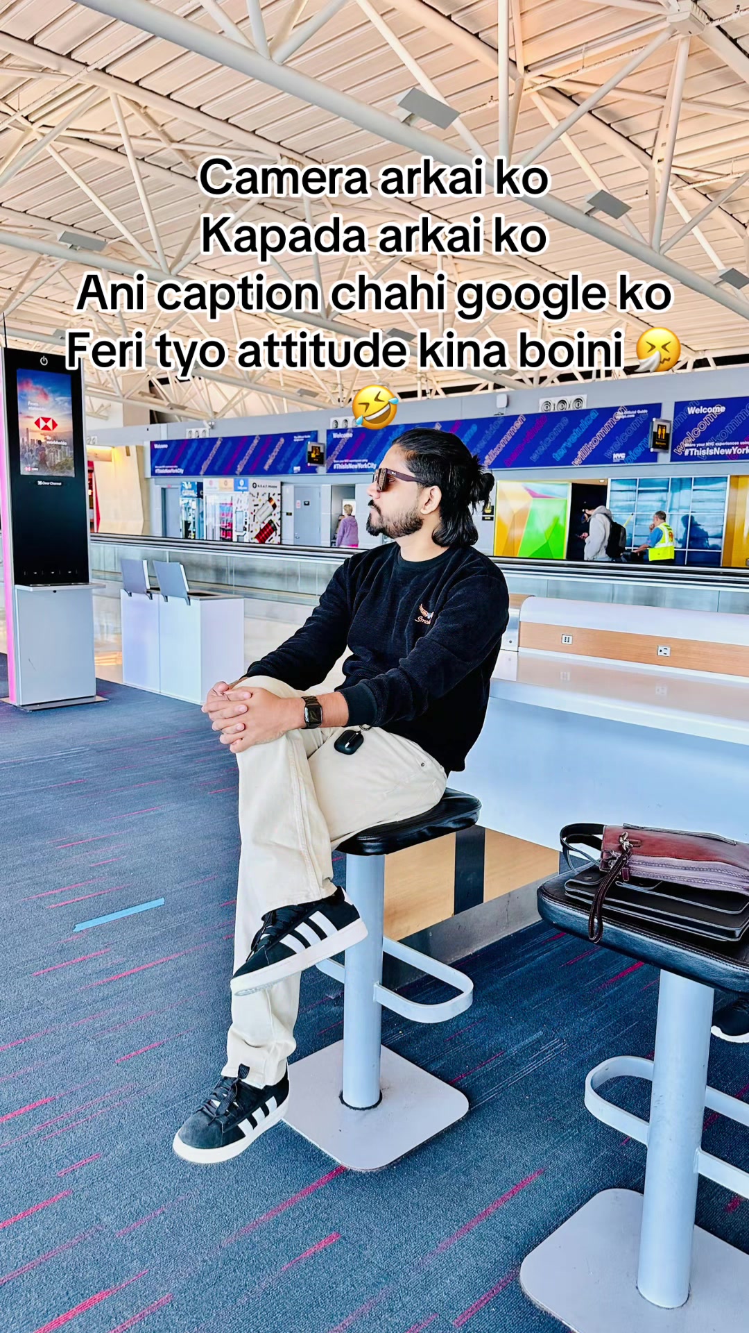 @❌🇺🇸‼️ŷ&acirc;&eth;&acirc;v ď&oslash;łř&acirc;j‼️🇳🇵❌