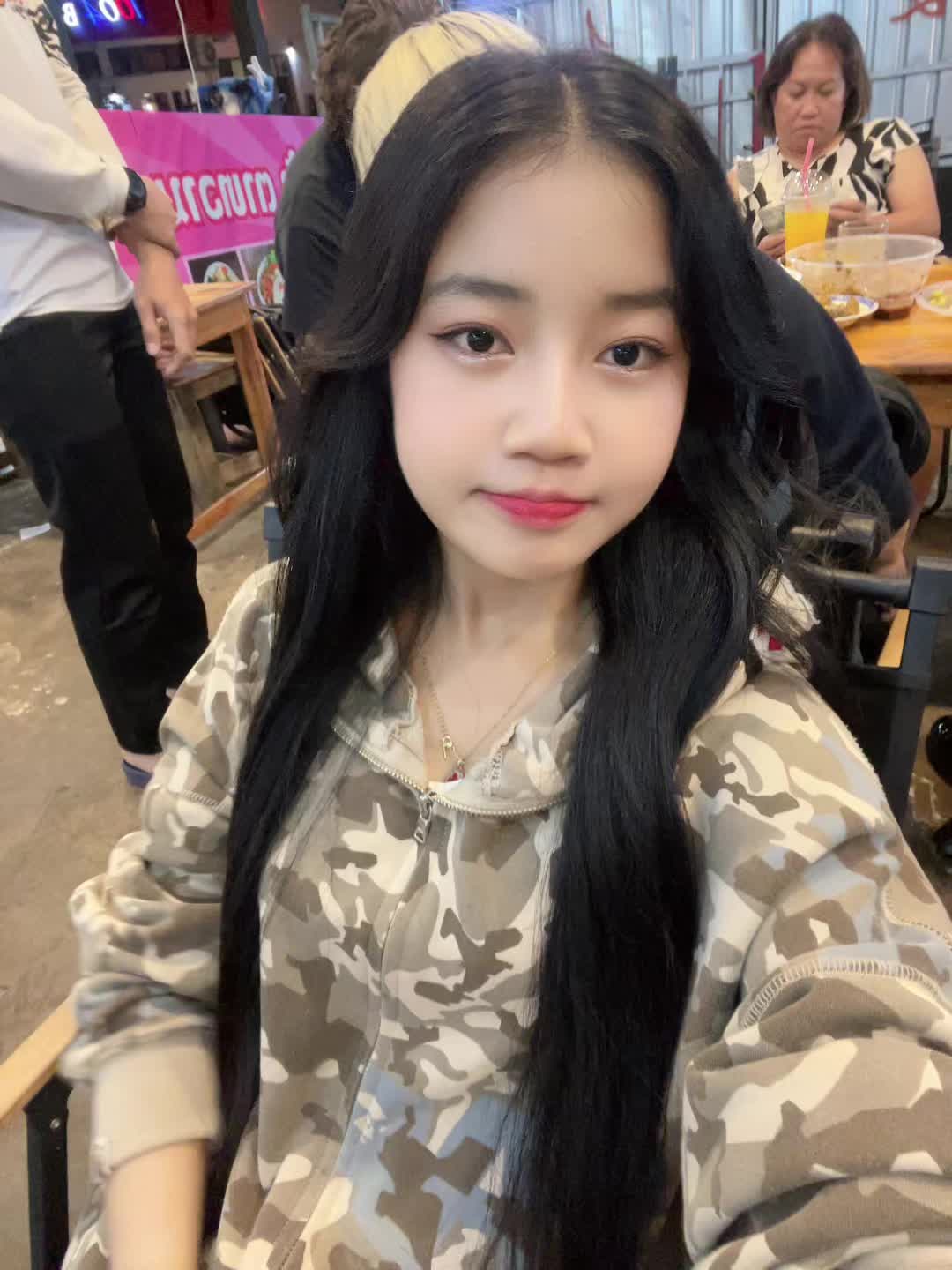 @ອິນ🩵ຊອງສຳຮ້ອງ