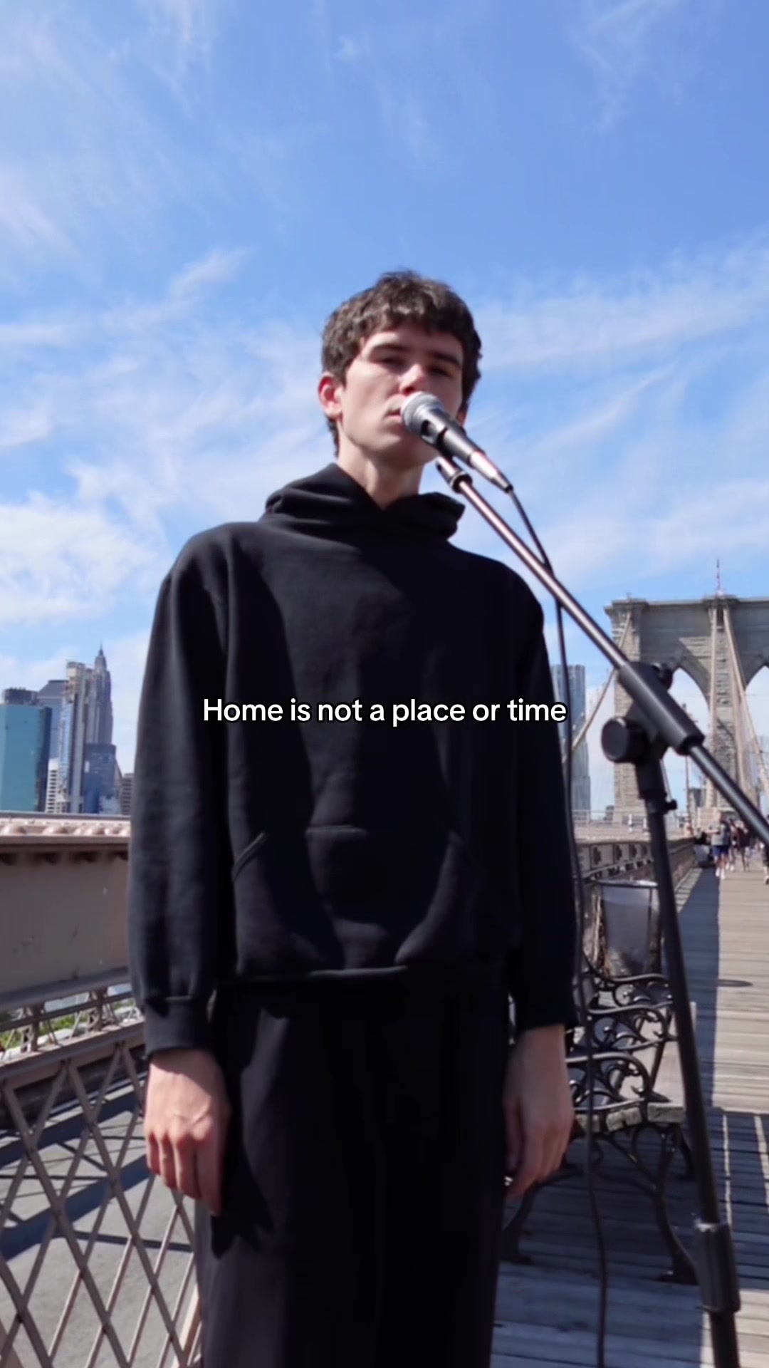 @Daniel Leggs