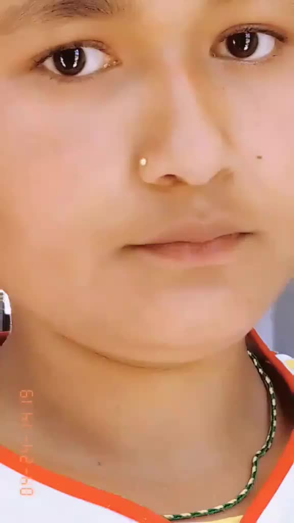 @priyasha143