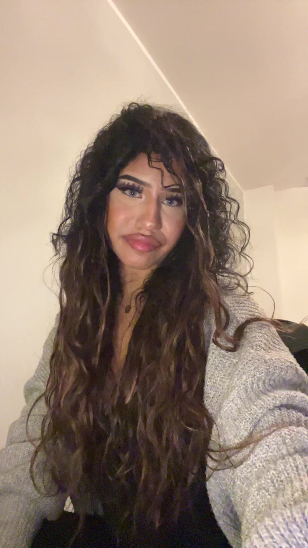 @46/58
