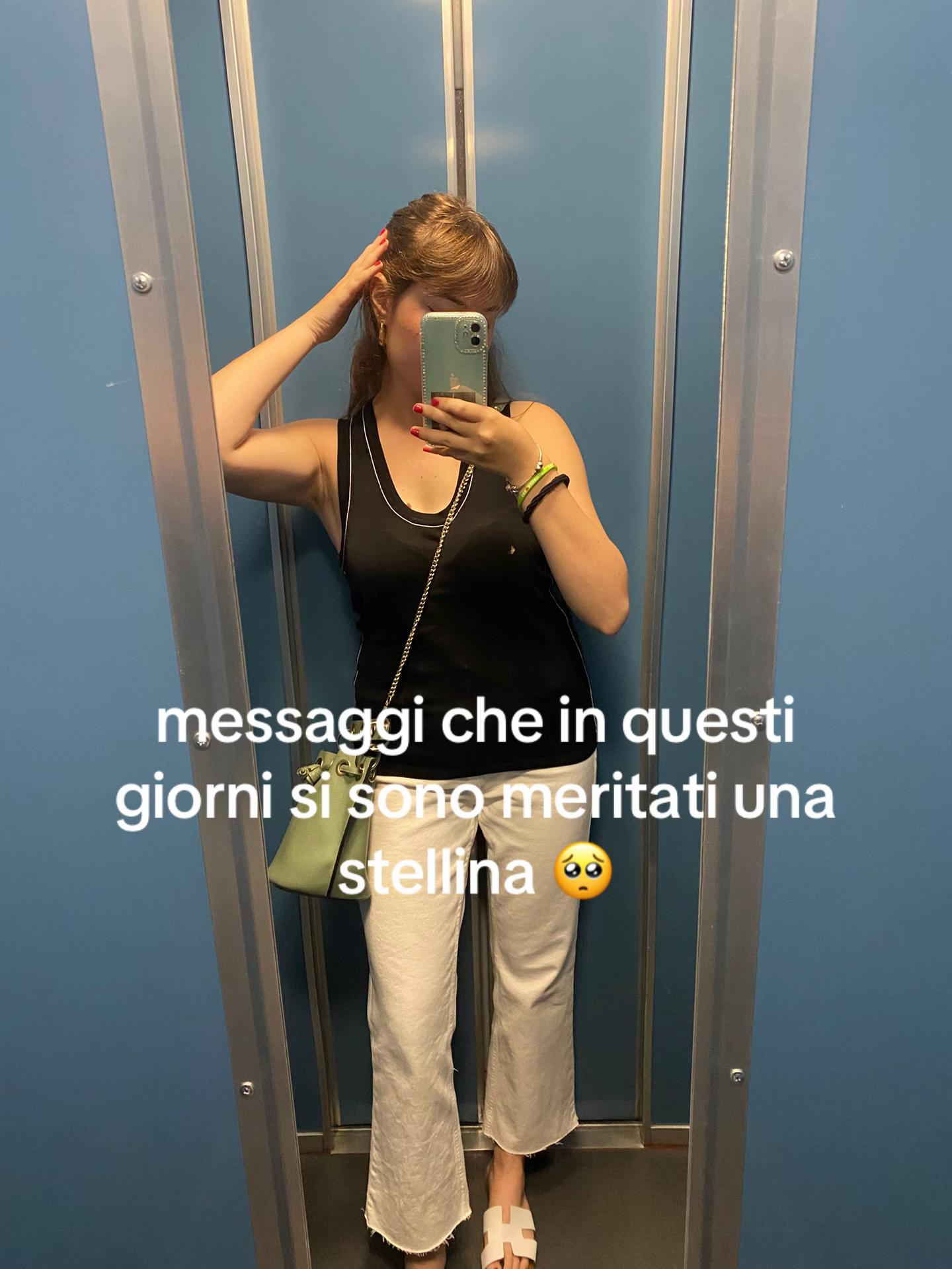 @saretta