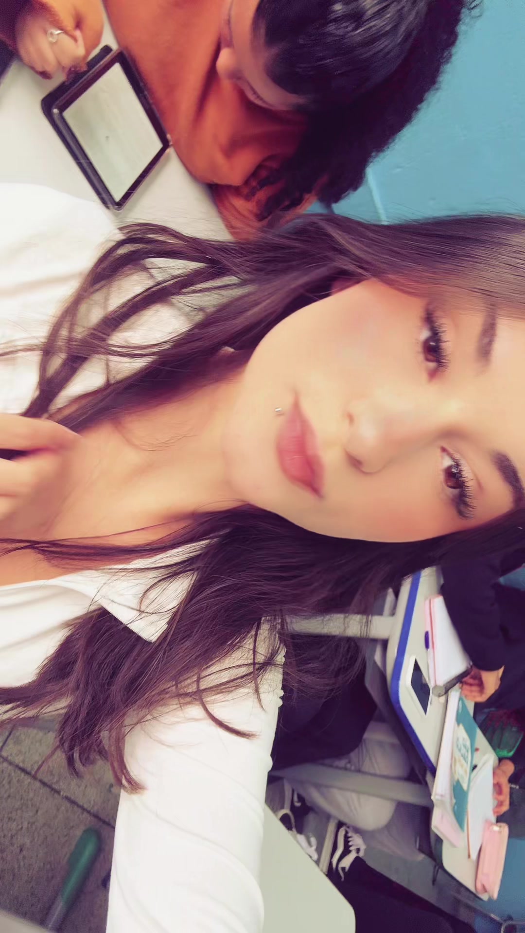 @MARCELLAA