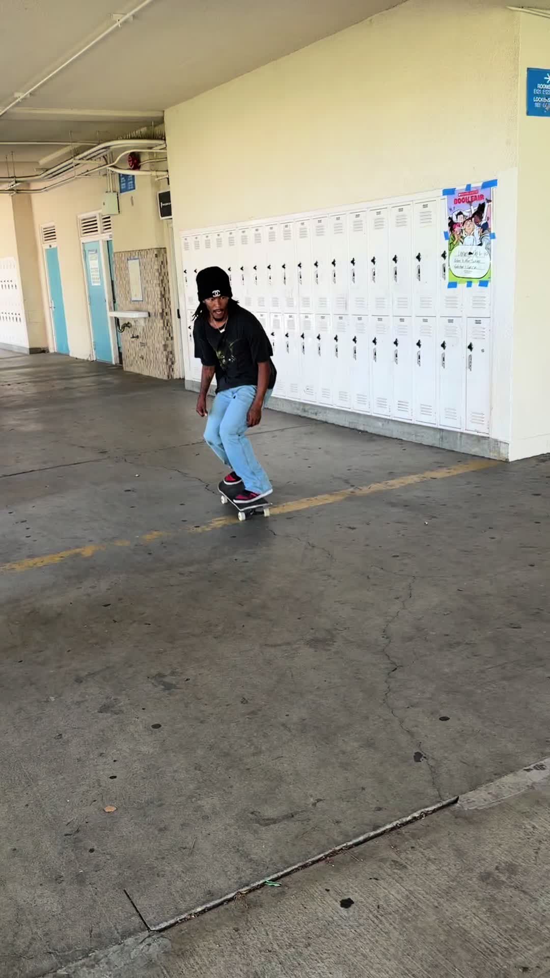 @NA.KEL.