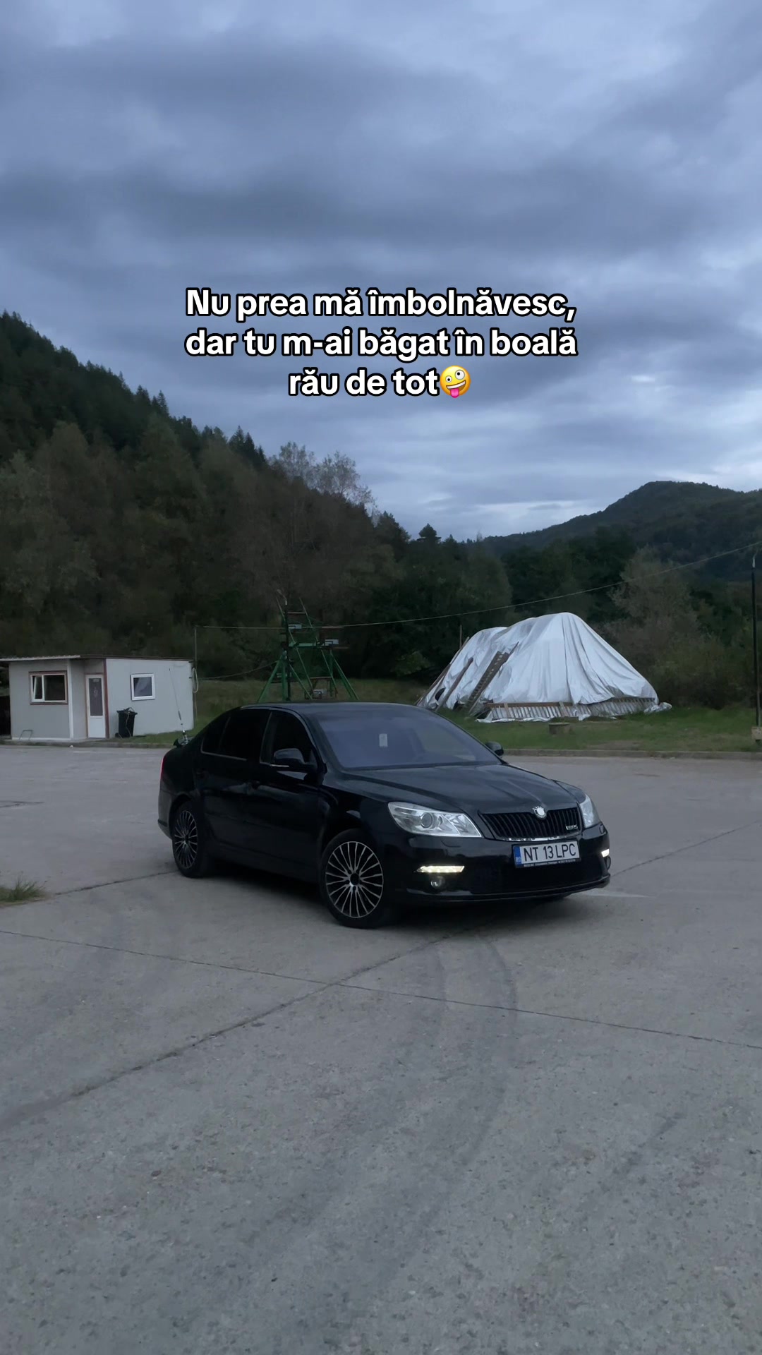 @Andrei Scurtu