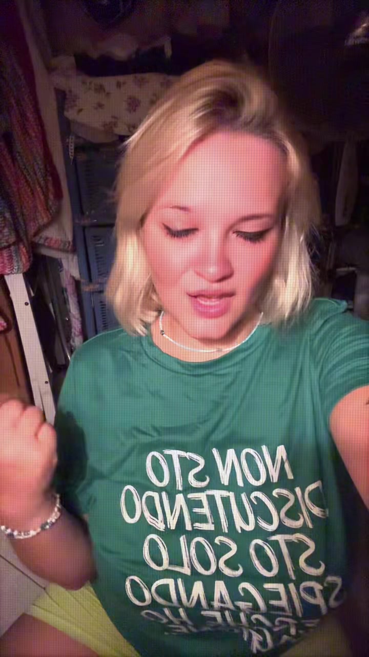 @Tamara