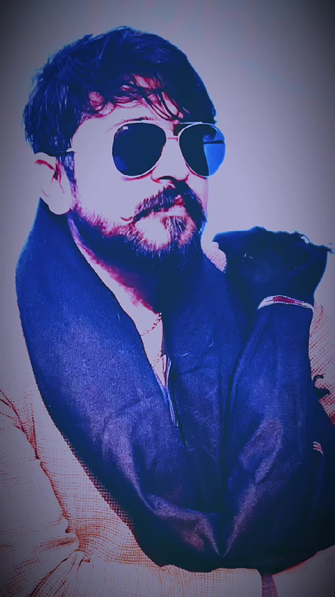 @Rana Hamid Liaqat