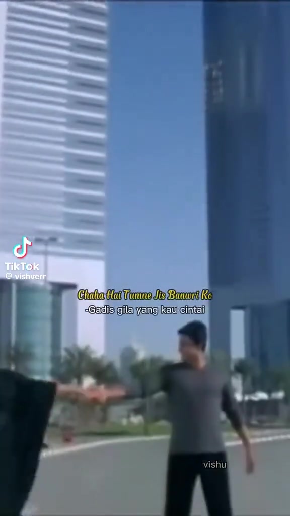 @Ayan Ali