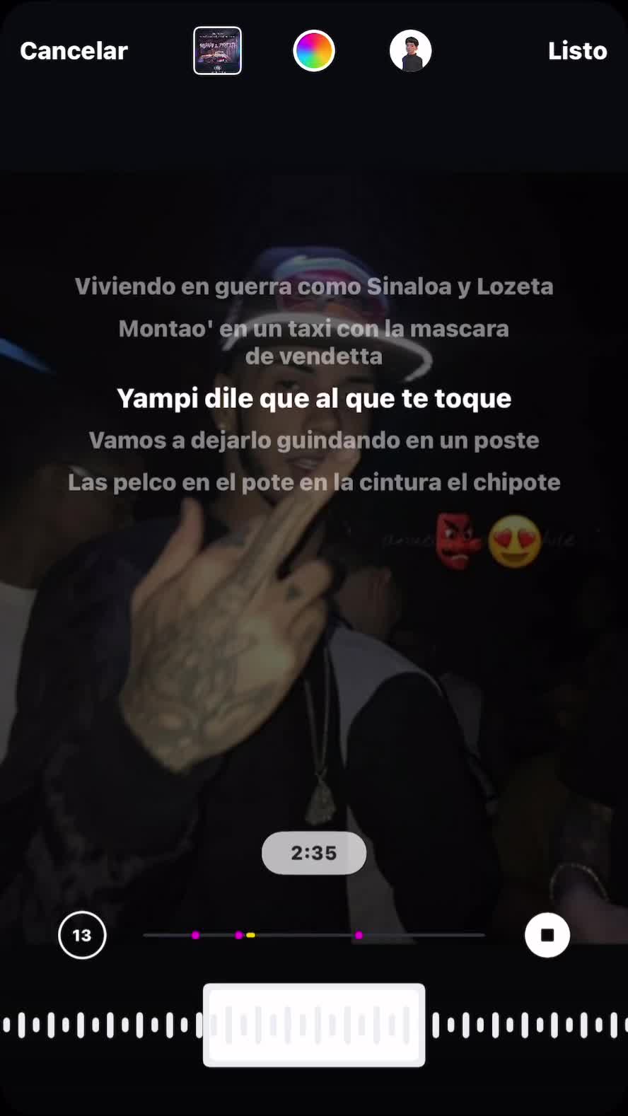 @Lyrics.tm.music
