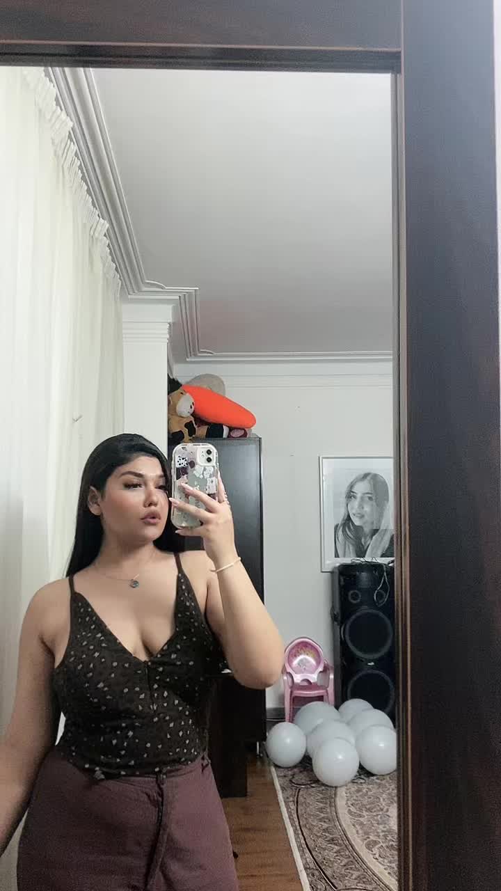 @sana azimi