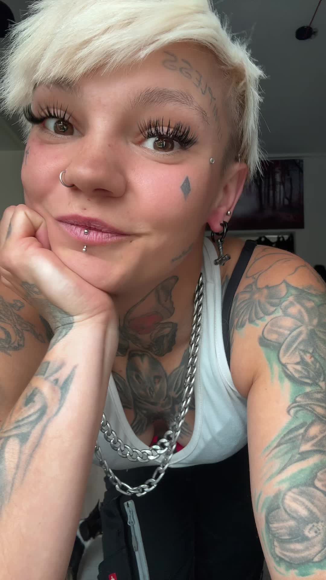 @Bauer_Eule👩🏼&zwj;🌾