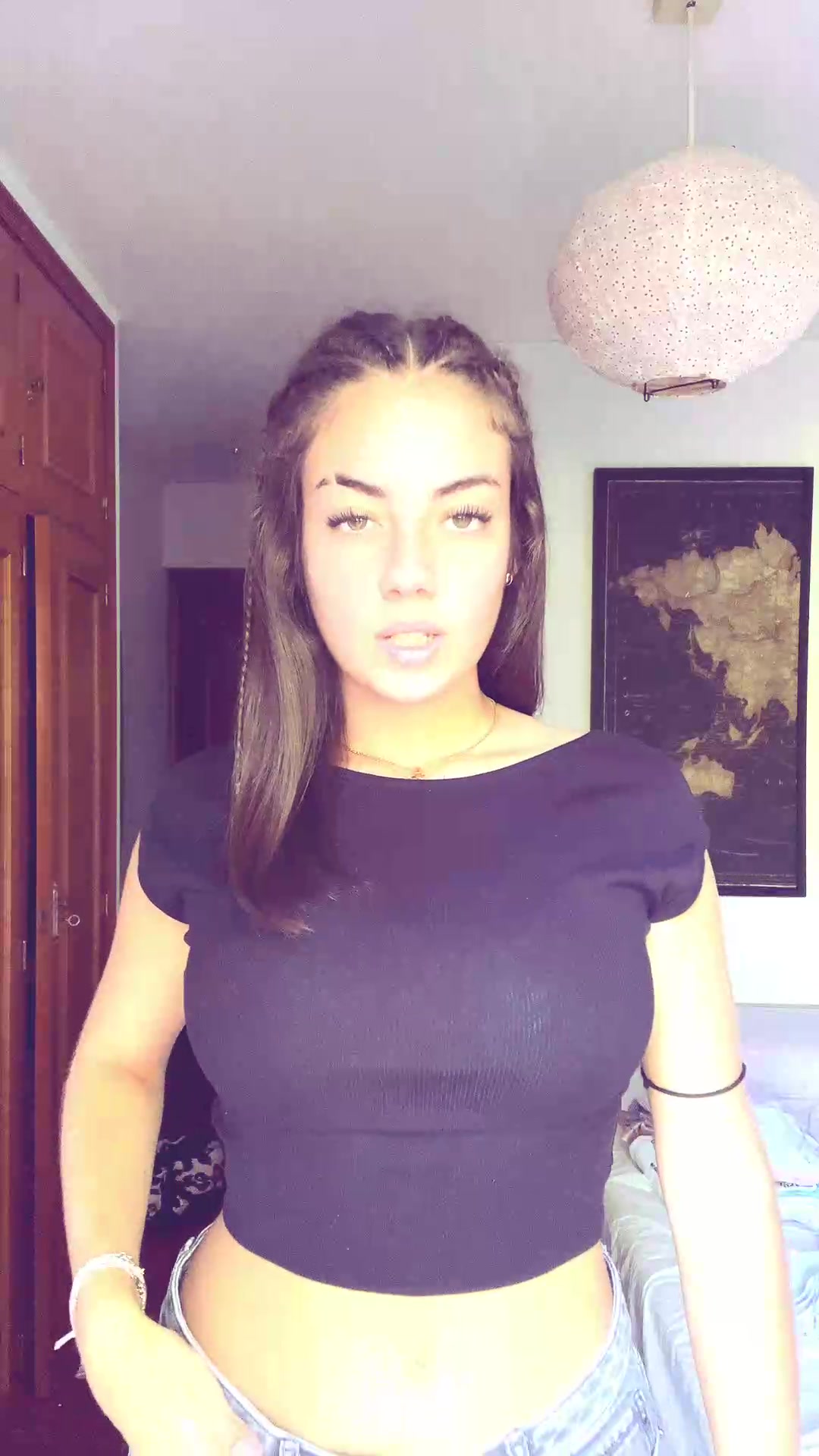 @🐈&zwj;⬛