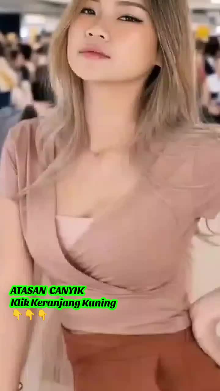 @KOPITHIAM
