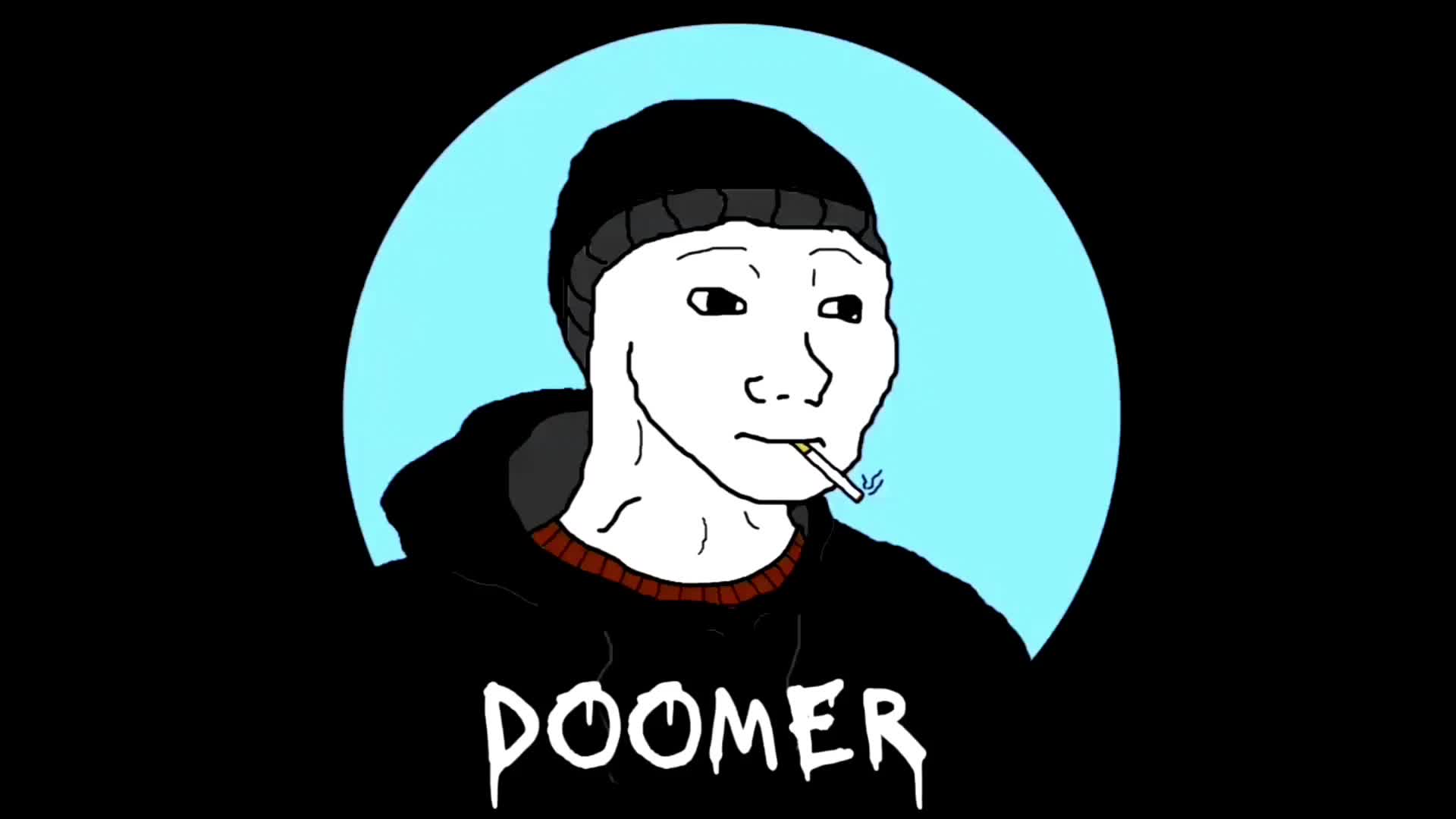 @Doomer