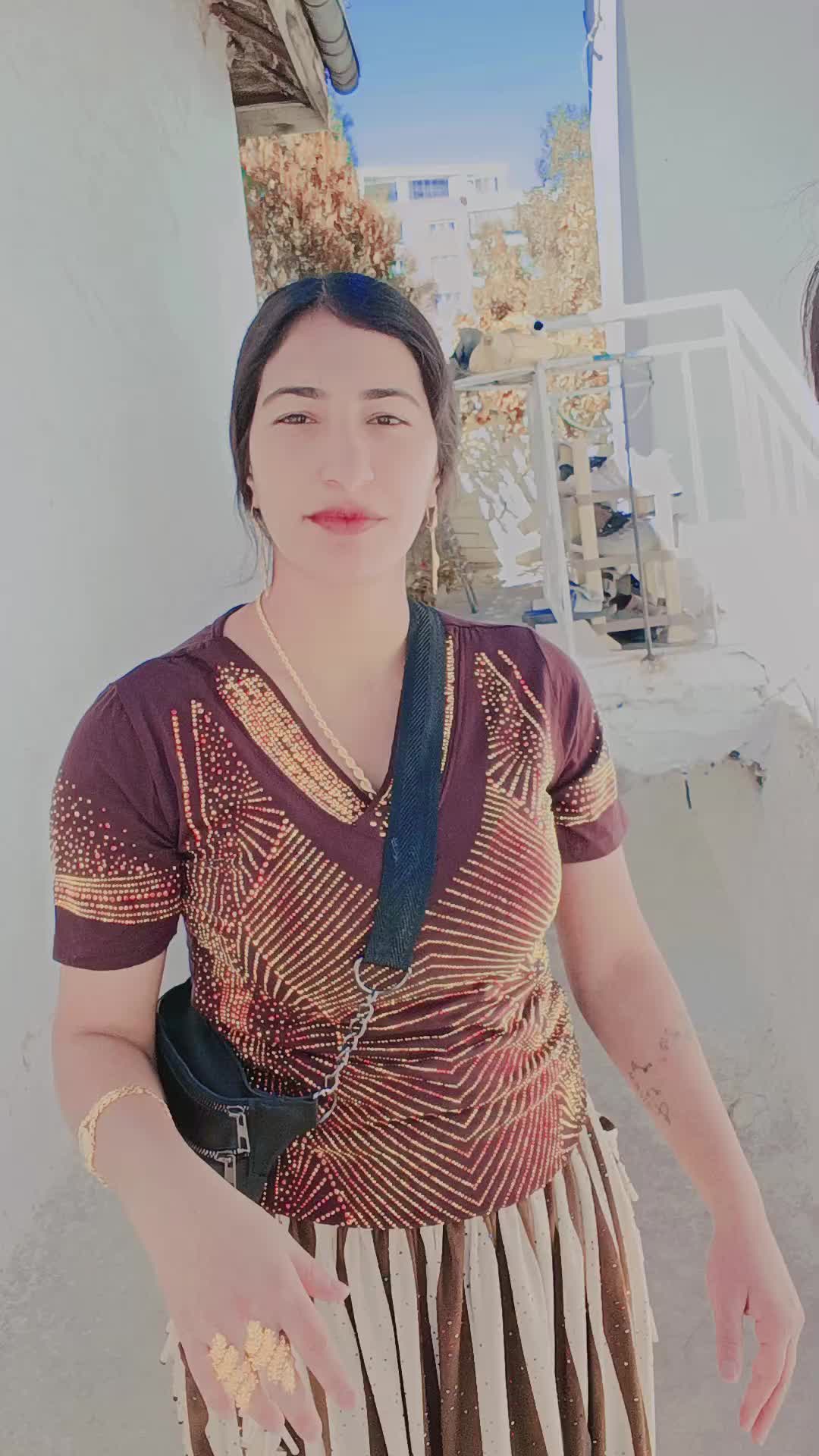 @&hearts;️ R&Uuml;YAMmM♾️