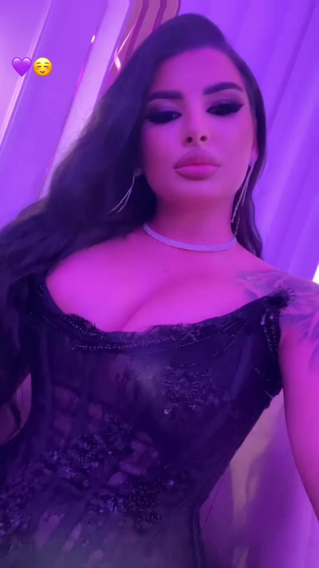 @𝒜❤️