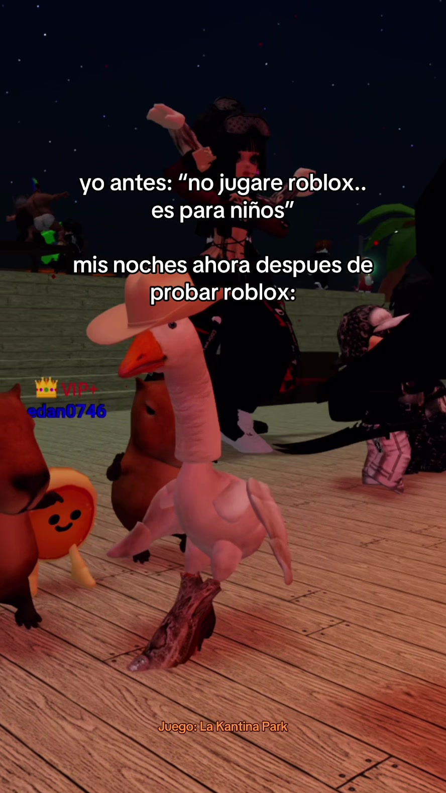 @kantinastudios