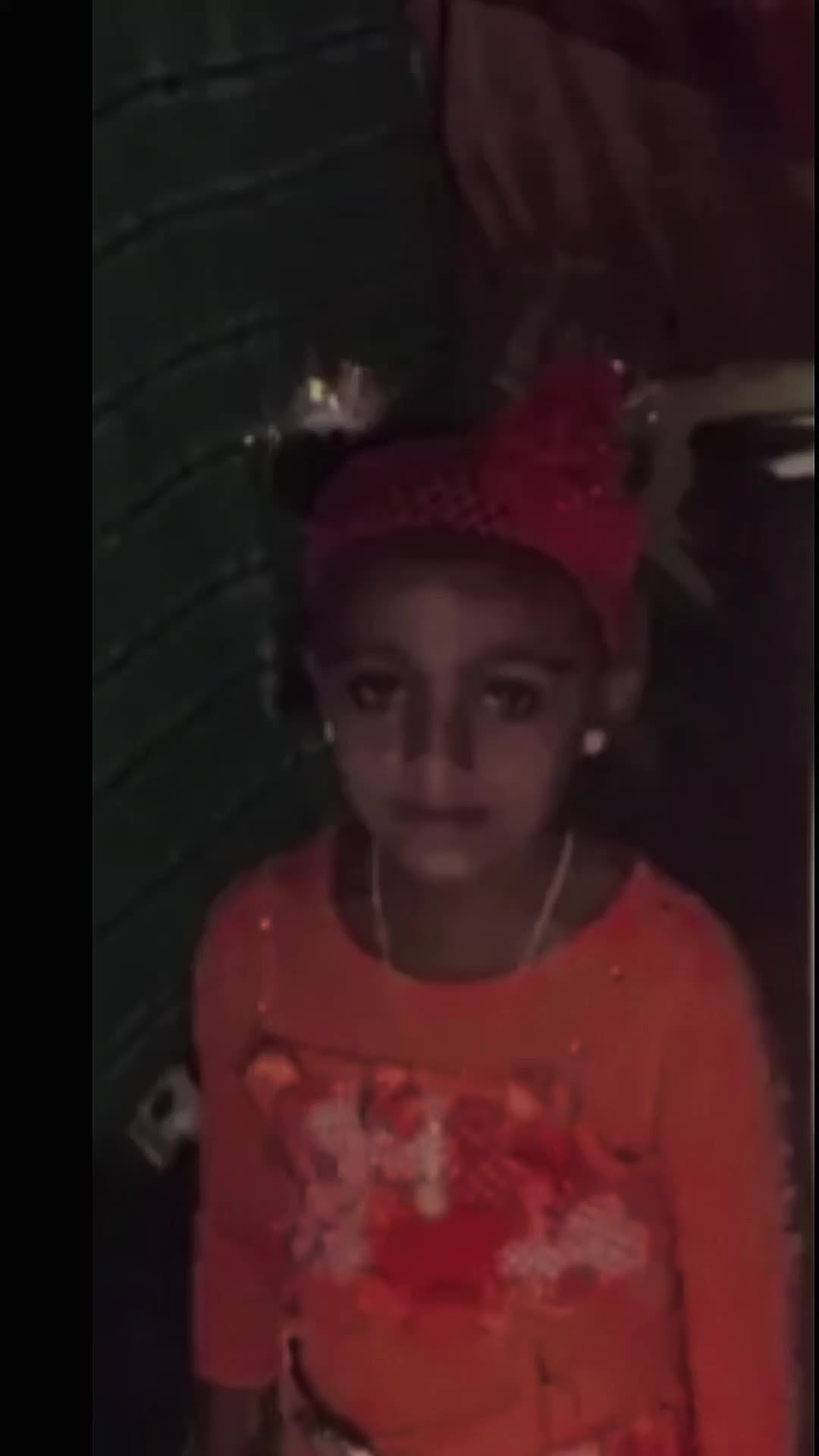 @حيتي🧕❤️🇵🇸