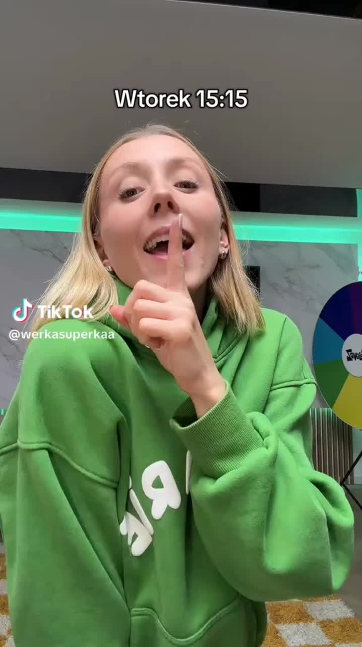 @friendz_1515