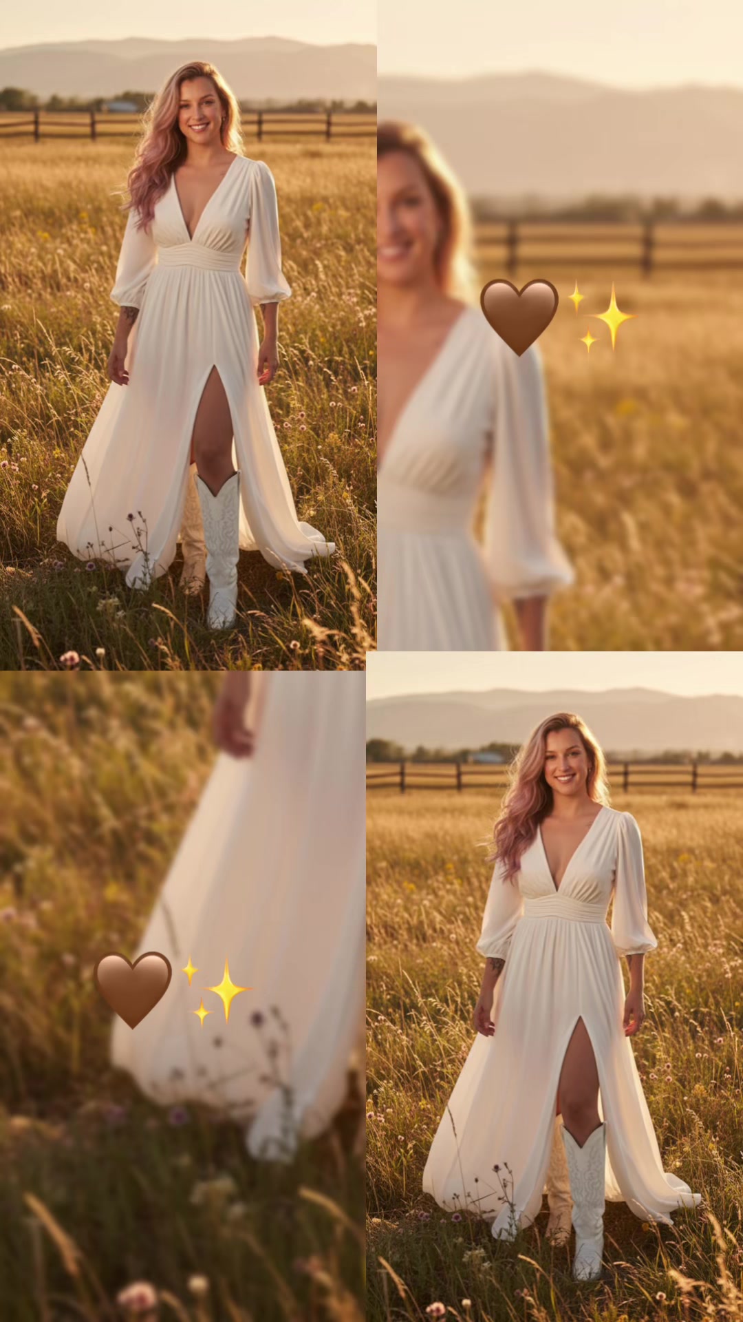 @Melani Hc