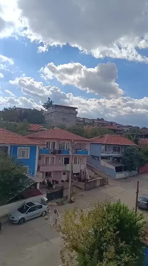 @&Ccedil;orum Taşıma