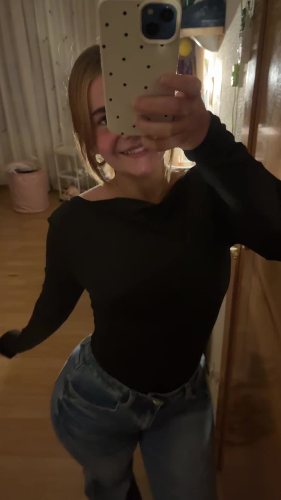 @uurgirlnat