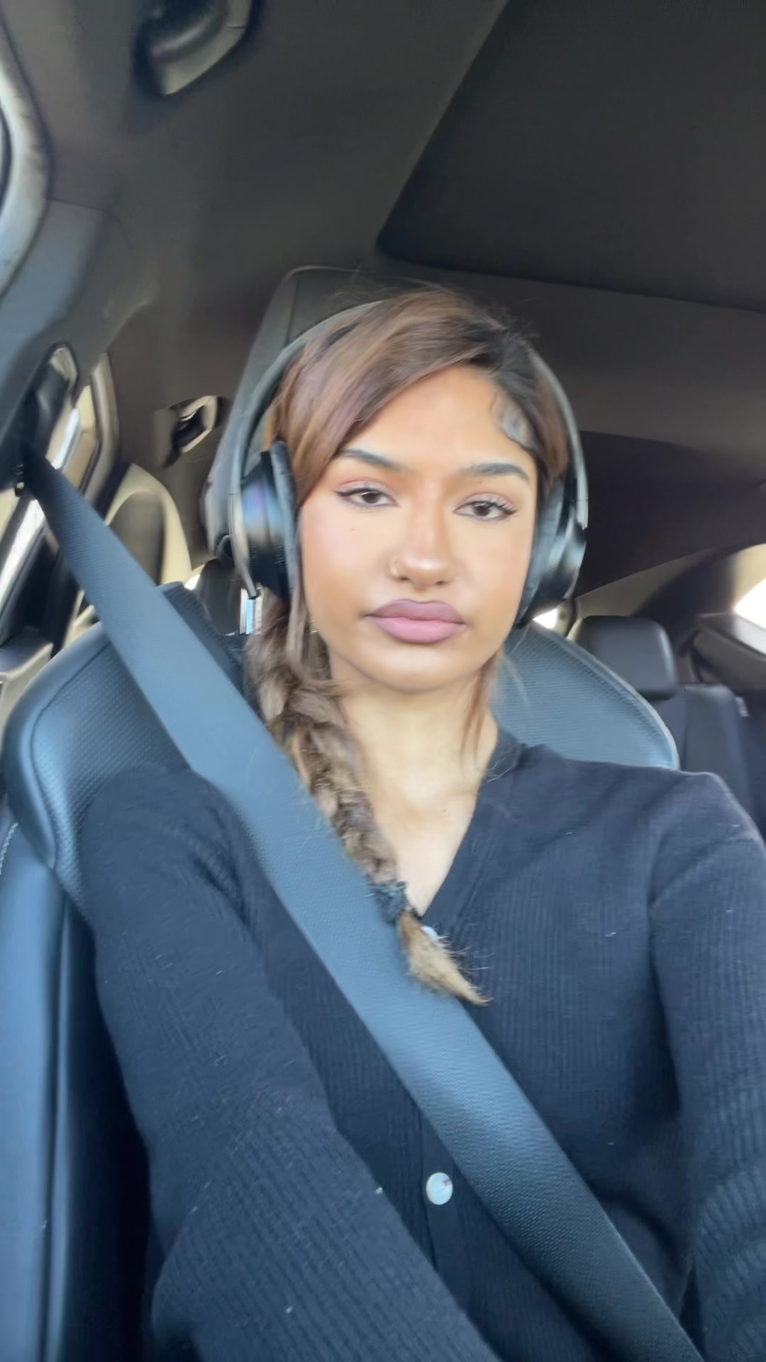 @mishva