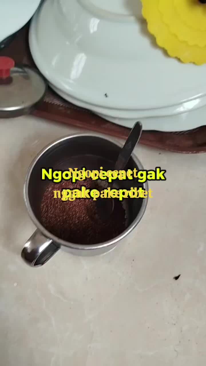 @Maghamir