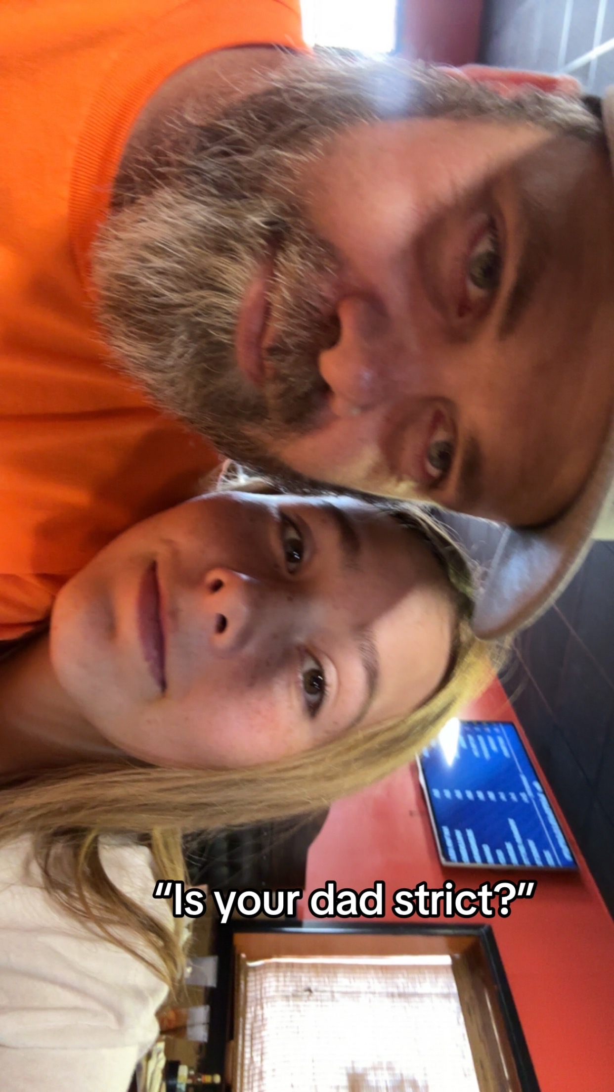@Madi Watson