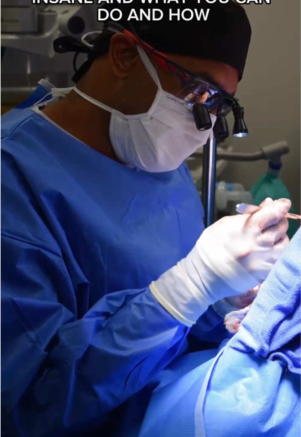 @Lift Plastic Surgery