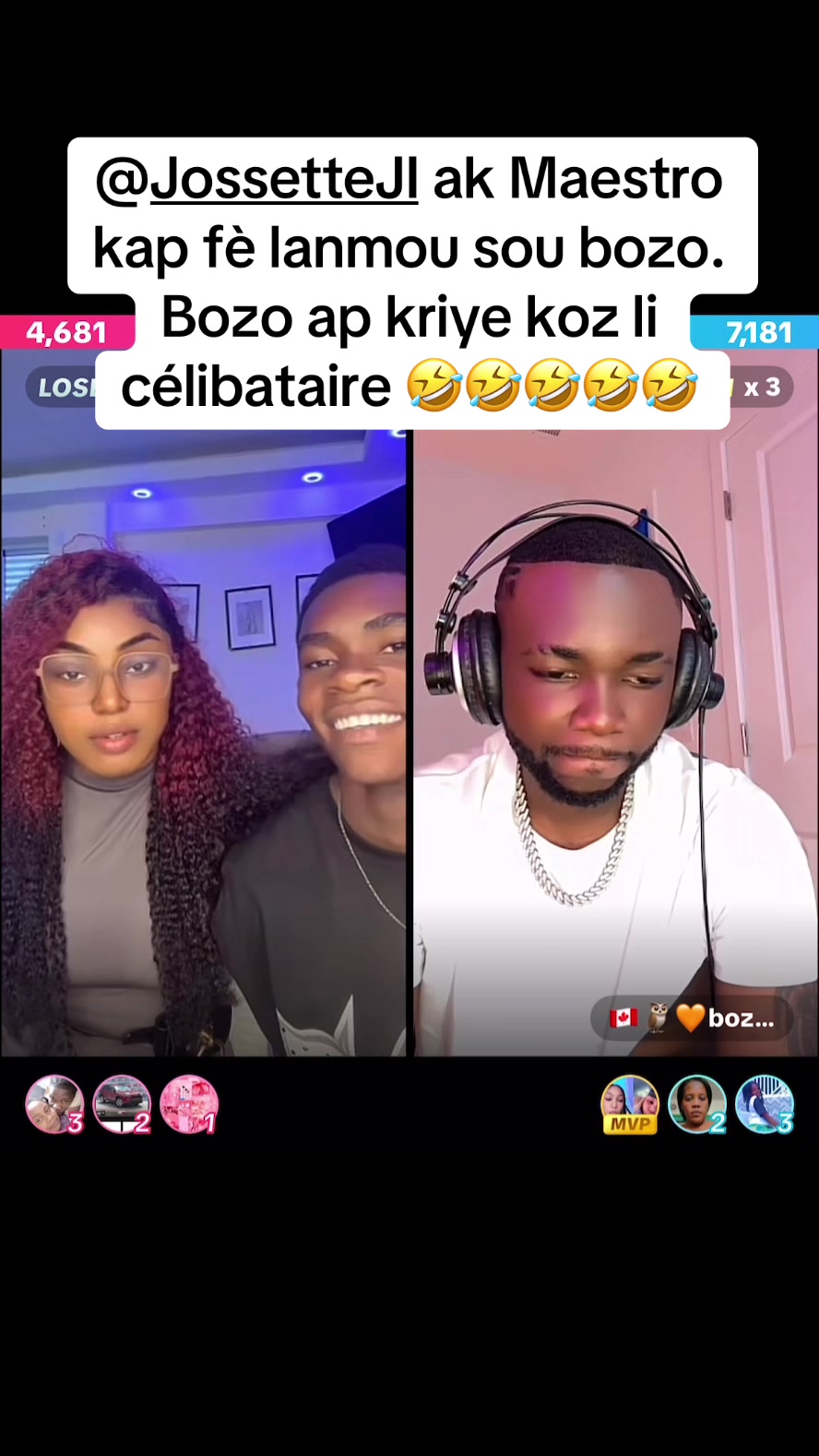 @BLACK NEWS PROMO 509✅