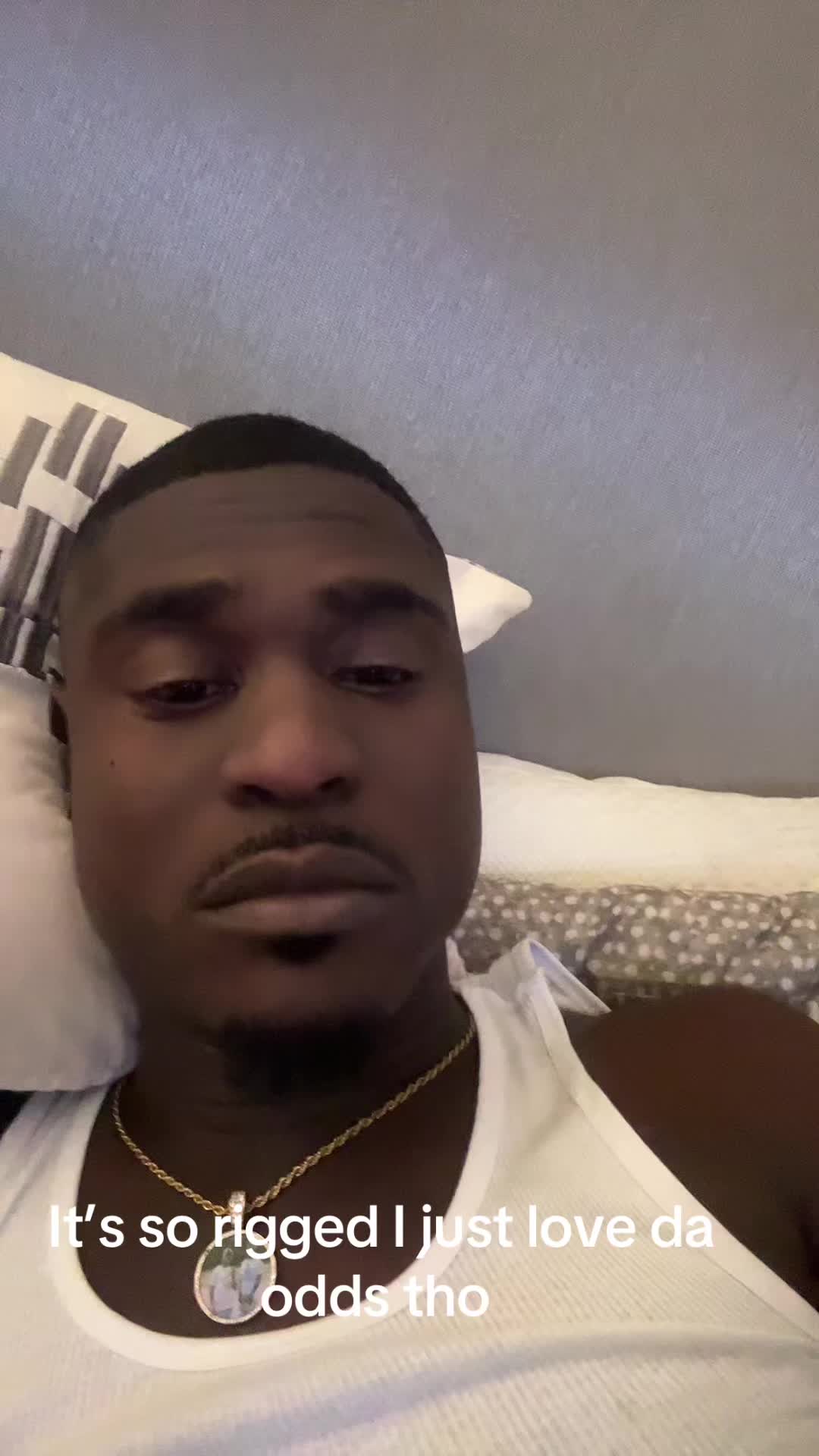 @mikemike.233