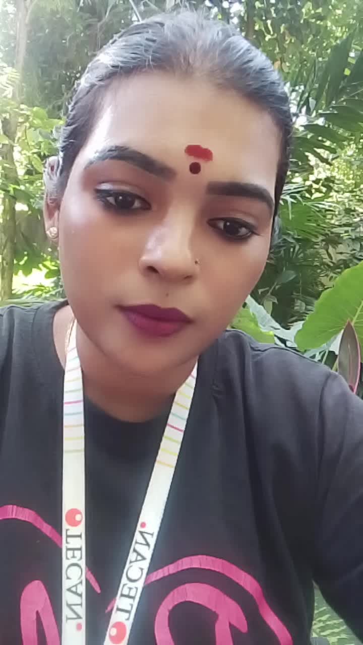 @priya 1707